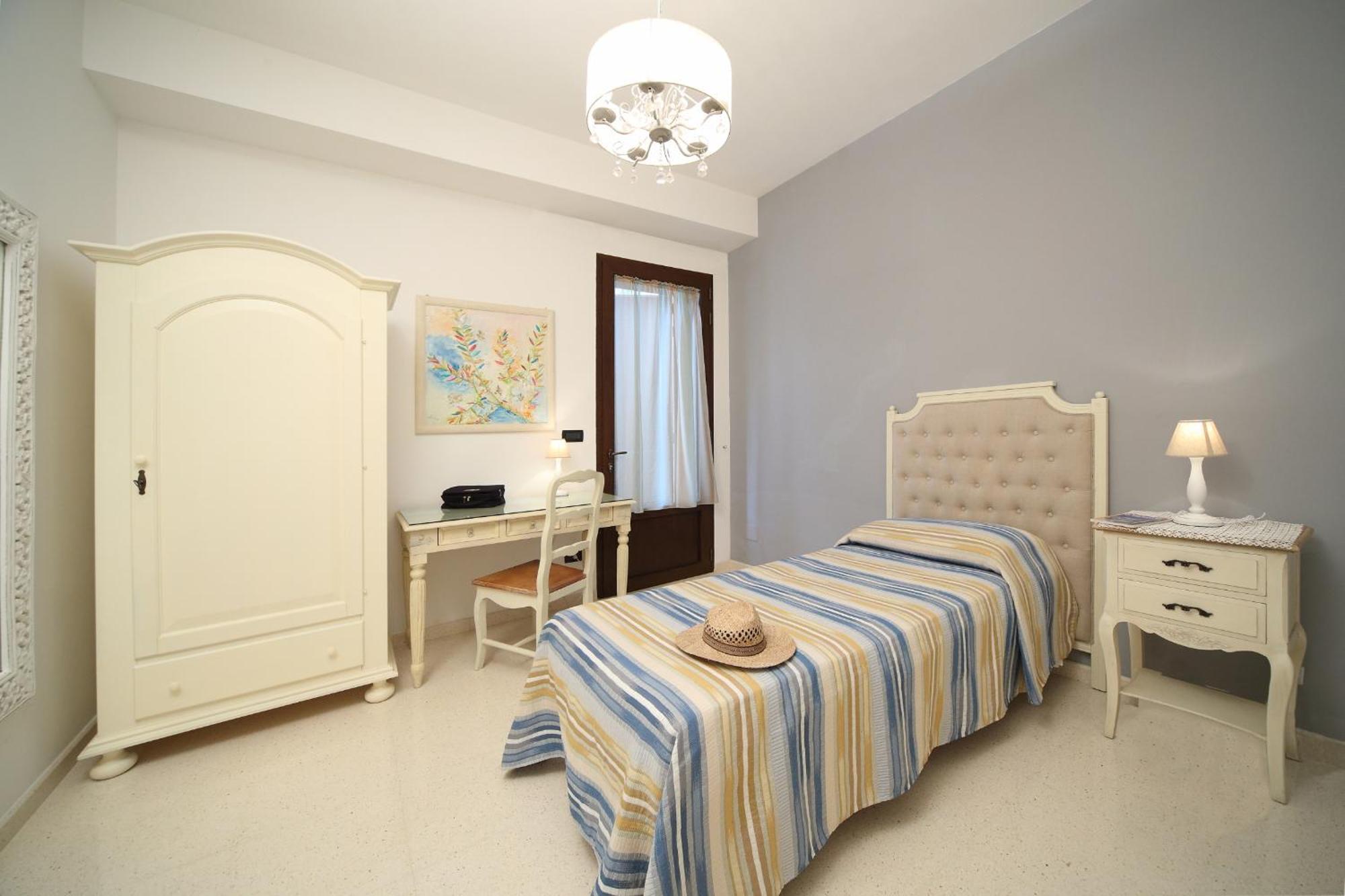 Willaria Country House Cursi Δωμάτιο φωτογραφία